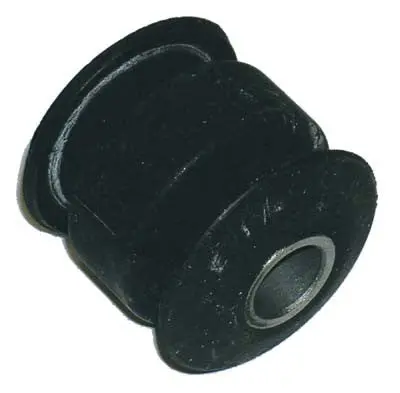 Rear Bushing For Rear Arm Yamaha G16, G19, G20, G21, G22, G29 Up 1