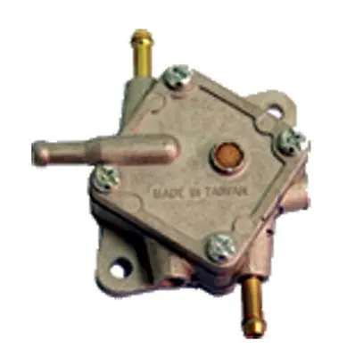 Fuel Pump - Yamaha G16. 1