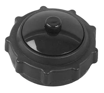 Gas Cap - Yamaha G16, G19, G20,G22. 1