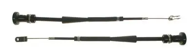 Choke Cable - Yamaha G16. 1