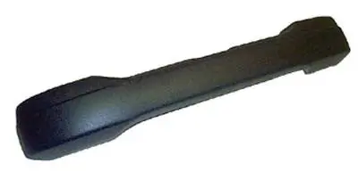 Bumper, Rear, Yamaha G16, G19, G20, G22 1
