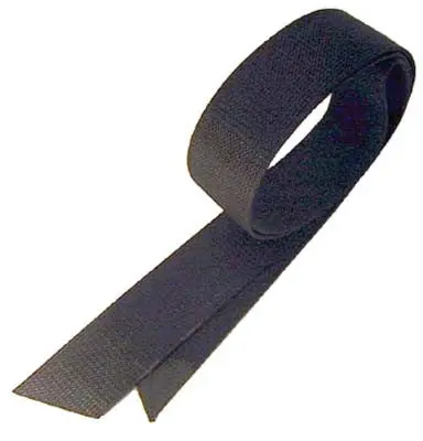 Bag Strap Yamaha G16, G19 1