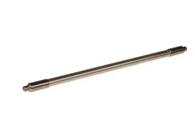 Push Rod - Yamaha Gas G21, G22, G29 1
