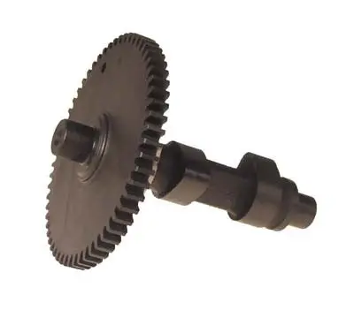 Camshaft - Yamaha G21, G22, G29 1