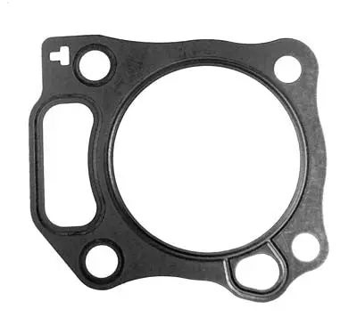 Gasket Head - Yamaha Gas G22. 1