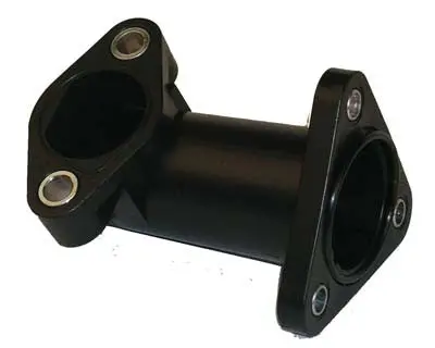 Carburetor Joint - Yamaha Gas G16, G21, G23, G27, G29. 1