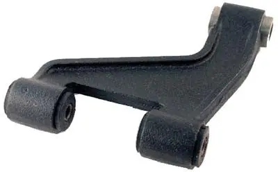 Front Lower Arm Yamaha G22 Gas & Electric 1