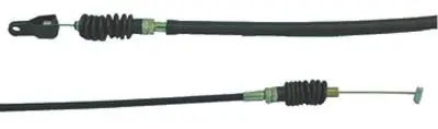 Accelerator Throttle Cable - Yamaha G14, G16, G22. 1