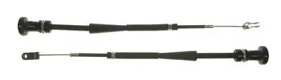 Choke Cable - Yamaha Gas G16, G19, G20, G21, G22. 1