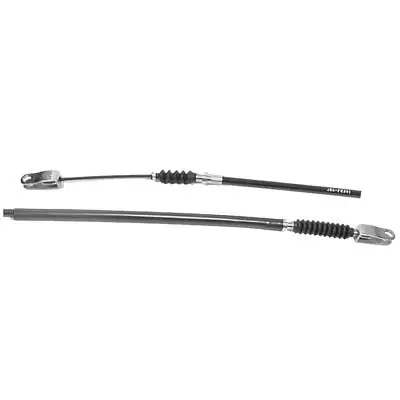Cable,Brake,Pass,Yam G22 1