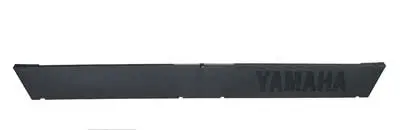 Rocker Panel Driver Side Yamaha G22 1