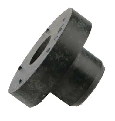 Fuel Pipe Joint Grommet - Yamaha Gas G22, G23, G28, G29 1