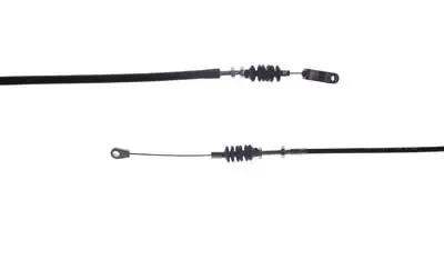 Throttle Cable - Yamaha G29 1