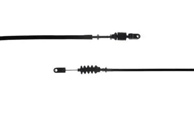 Drive Throttle Cable - Yamaha Gas G29 1