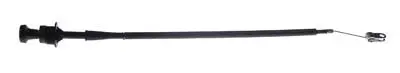 Starter Choke Cable - Yamaha Gas G29. 1