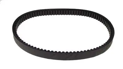 Drive Belt - Yamaha Gas G29. 2007-2011 1