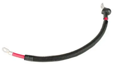 Solenoid Cable - Yamaha Gas G29 Drive 1