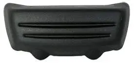 Front Bumper Yamaha G29 Drive 2007 & Up 1