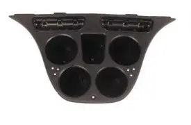 Cup Holder, Yamaha G29 1