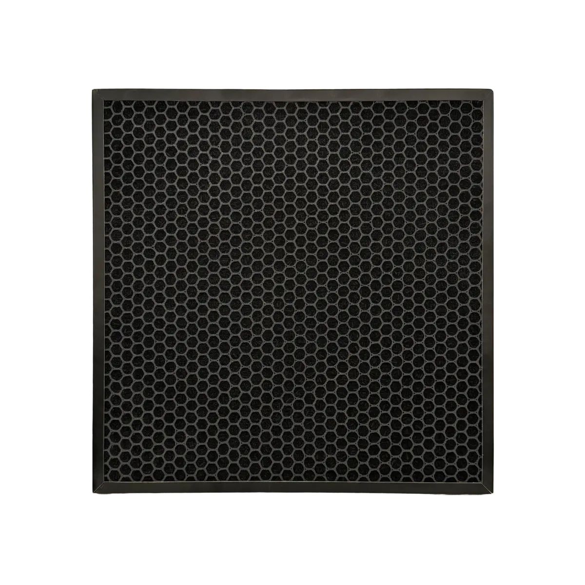 Ej Carbon Filter 2
