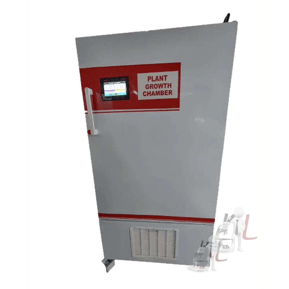 Labpro® Plant Growth Chamber 1