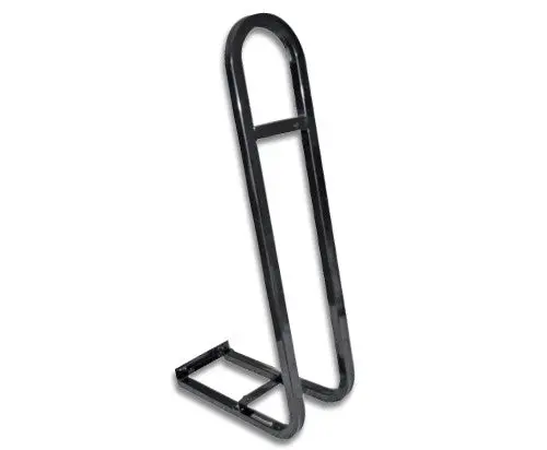 Safety Grab Bar 1
