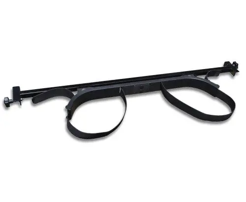 Golf Bag Attachment-Bar Only 1