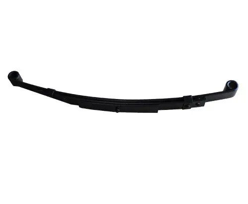 Heavy Duty Leaf Spring. Will Fit Club Car Ds Golf Carts. 1