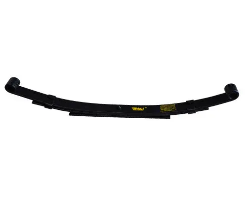 Heavy Duty Leaf Spring. Will Fit Ez-Go Txt Golf Carts 1