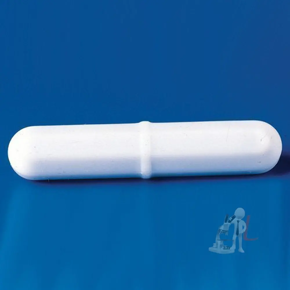 Magnetic Stirrer 1.5 Inch In Teflon 1