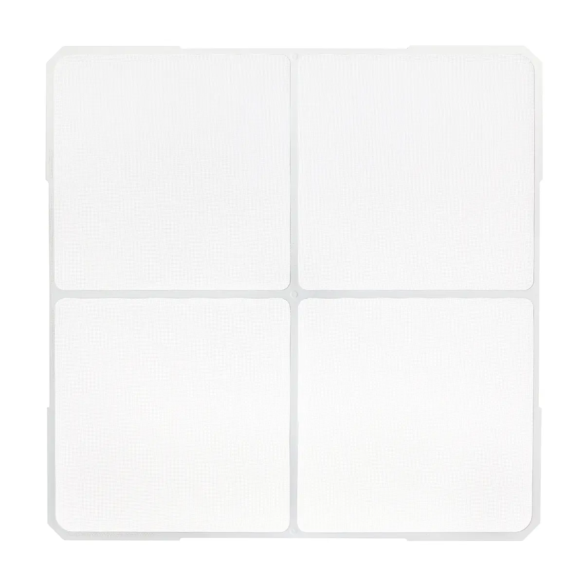 Pre-Filter For Airmend 1