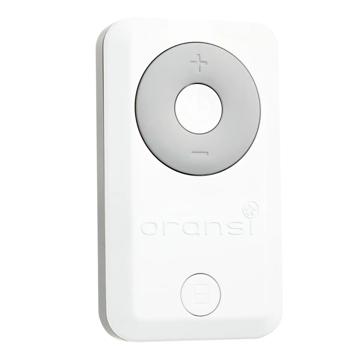 Remote Control For Airmend Air Purifier 1