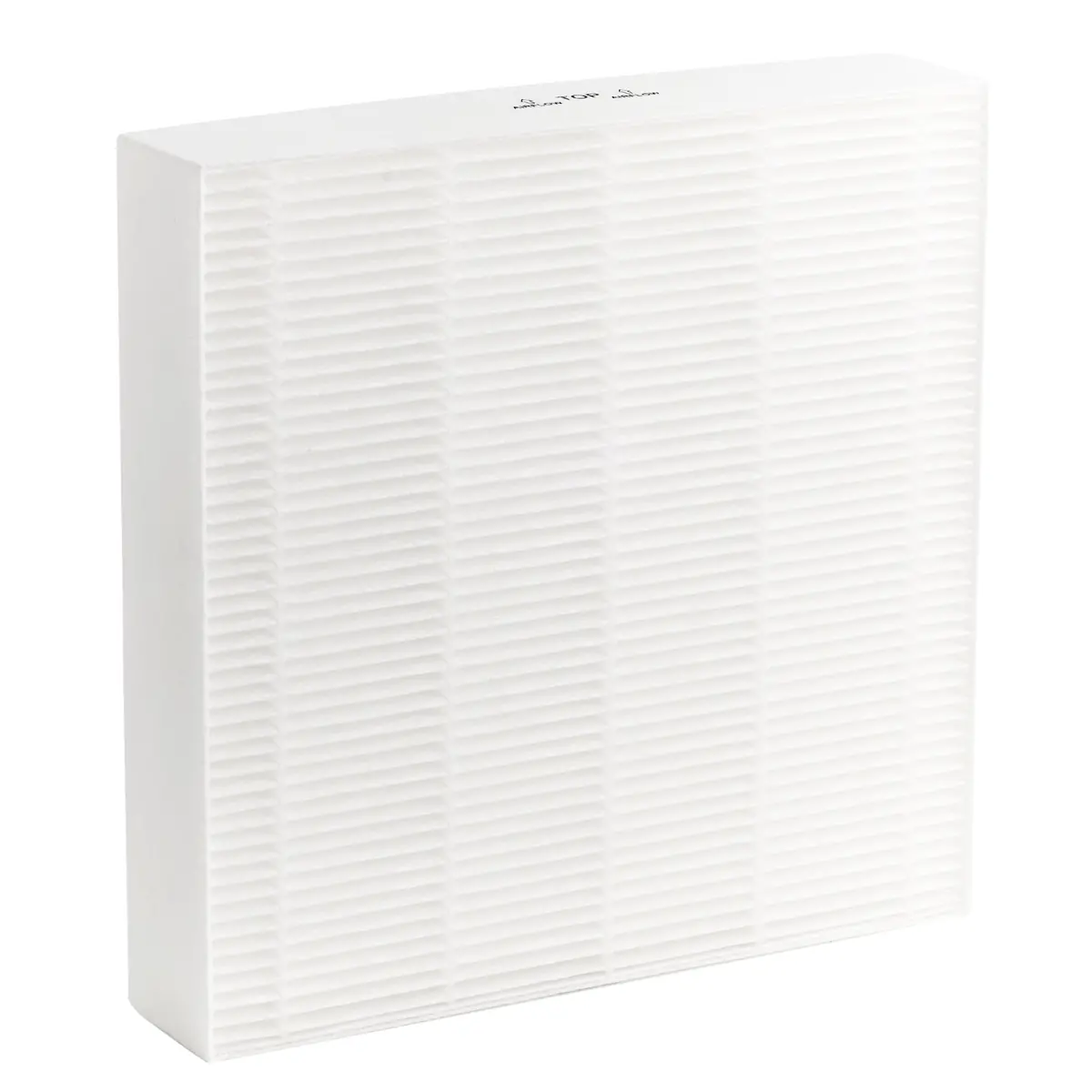 Airmend™ Air Filter 1