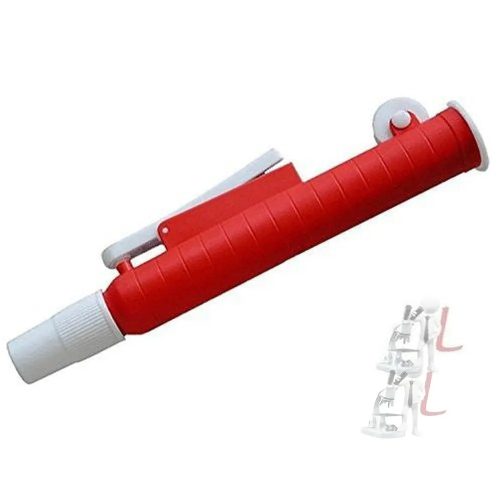 Pipette Filler,25Ml | Pipette Pump 1