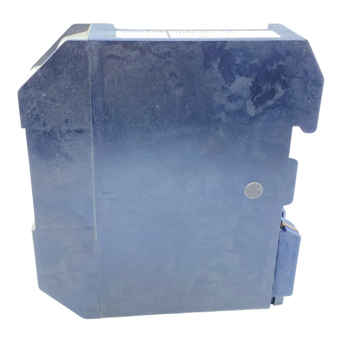 Siemens 6Es5900-7Aa11 Zentralbaugruppe - Für Industriellen Einsatz Industrie 2