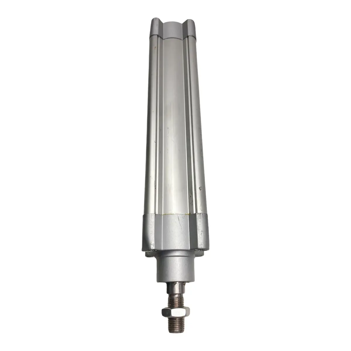 Festo Dncb-50-125-Ppv-A Normzylinder Für Industrie Einsatz 532755 Pmax. 12 Bar 1