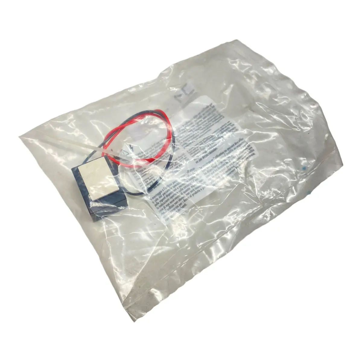 Murr 26001 Entstörmodul Für Schaltgeräte 24…240V Dc 15 W - Industrie Einsatz 1