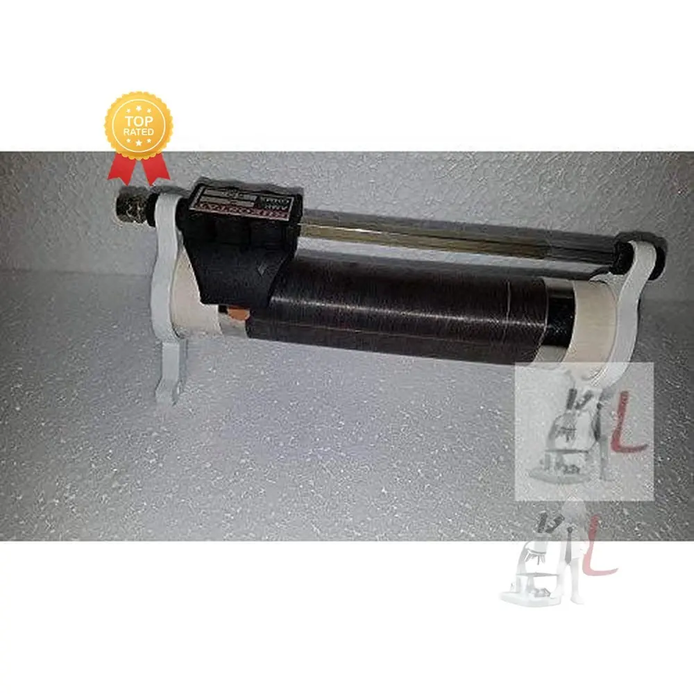 Rheostat 10 Inch (100 Ohm 1.8 Amp.) 1