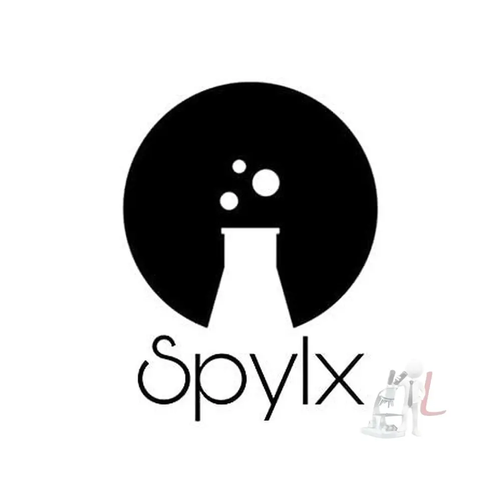 Spylx Chemistry Kit Combo 3 Beakers, 3 Conical Flask, 6 Test Tube, 1 Mask, 1 Scientific Goggles, 1 Test Tube Holder, 1 Test Tube Stand, 2 Rubber Cork, 2 Packs Of Ph Papers- Pack Of 20 2