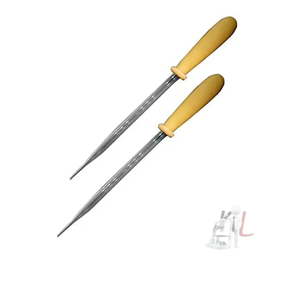 Glass Dropper For Laboratory Use Large With Powerful Rubber Sucker- 10 Cm (4 Inch) - Pack Of 2 1