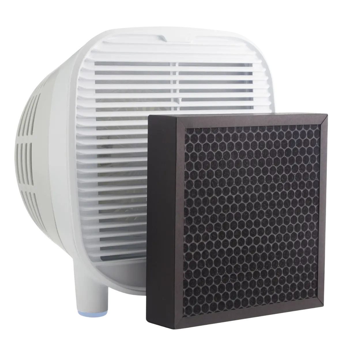Truecarbon™ 270C Air Purifier 1