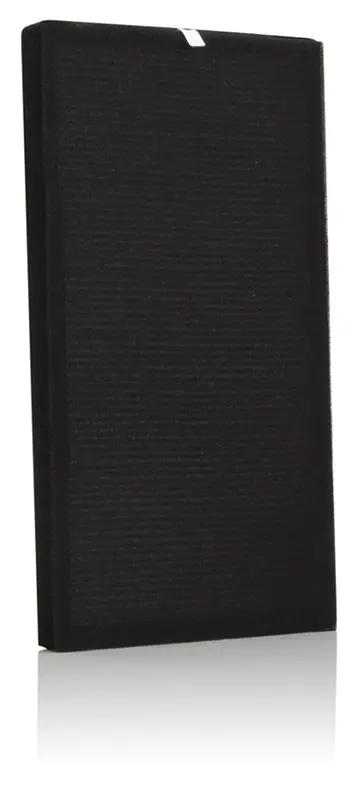 Replacement V-Hepa Filter For V-Hepa/Plus Air Purifier (Rf2311) 1