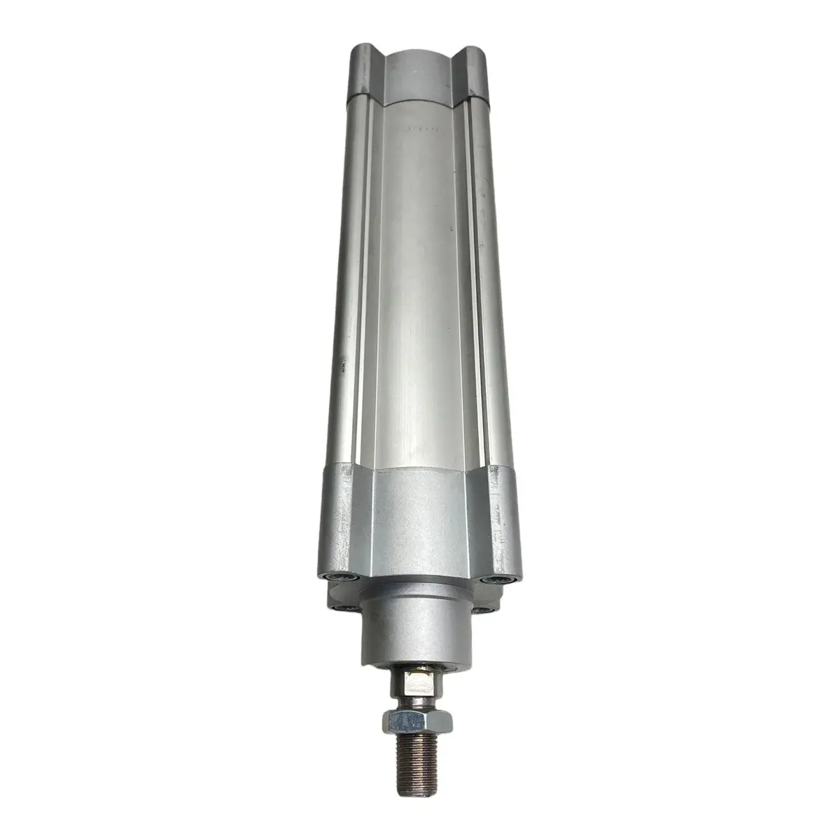 Festo Dncb-63-160-Ppv-A Normzylinder 532769 Pmax. 12 Bar 1