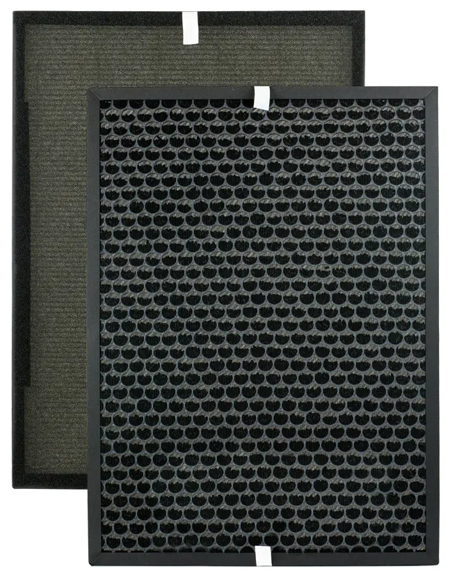 Filter Set For Ov200 Purifier (Rf200) 1