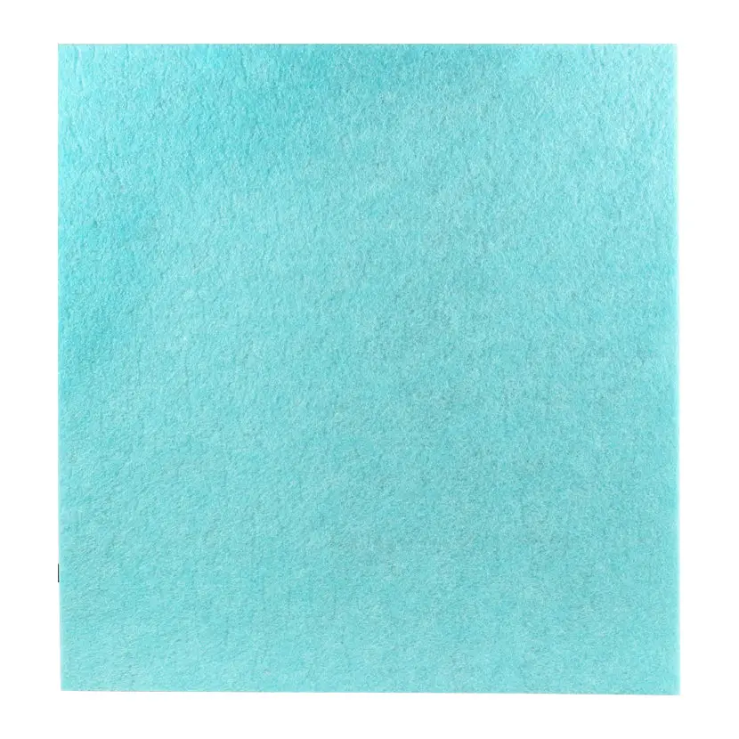 Pre-Filter For Max Purifier 1
