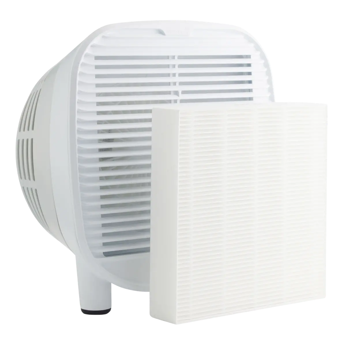 Airmend™ 150Hb Air Purifier 1