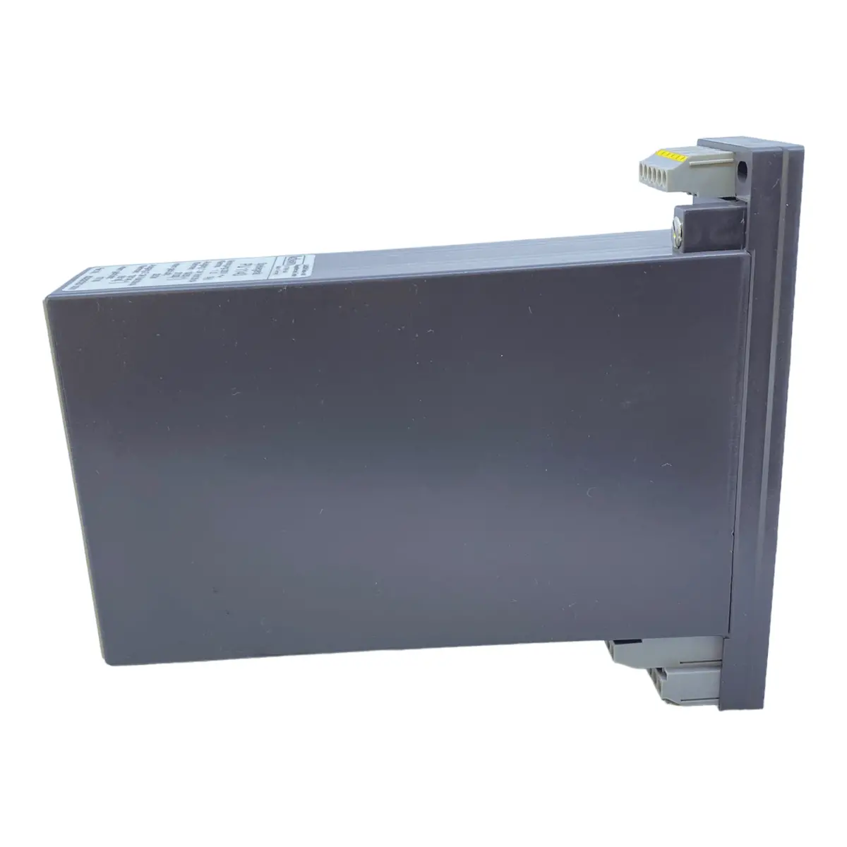 Labom Pu1140 Speisegerät - Für Industriellen Einsatz Speisegerät Industrie 2