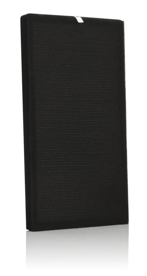 Replacement Filter For Pro Uv Air Purifier (Rf201) 1