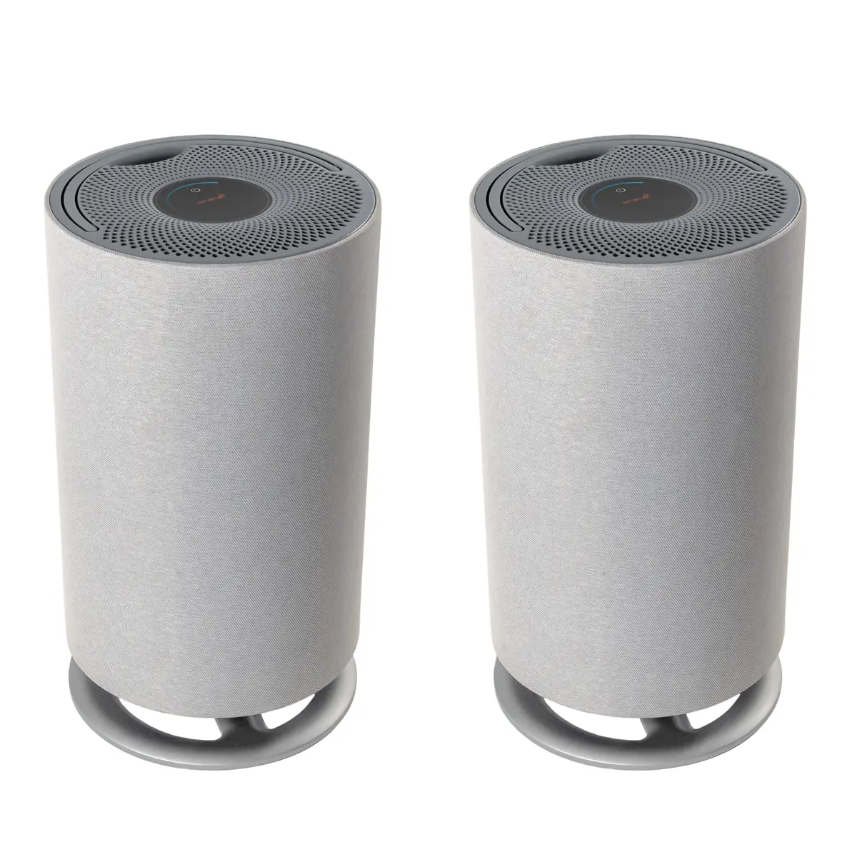 Mod+ Air Purifier 2-Pack 1