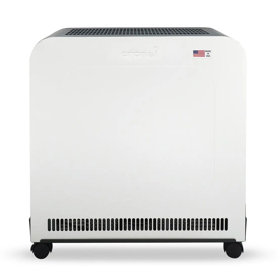 Erik Air Purifier 1